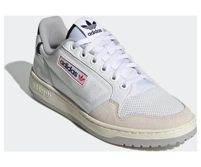 adidas-ny-90 GX4394