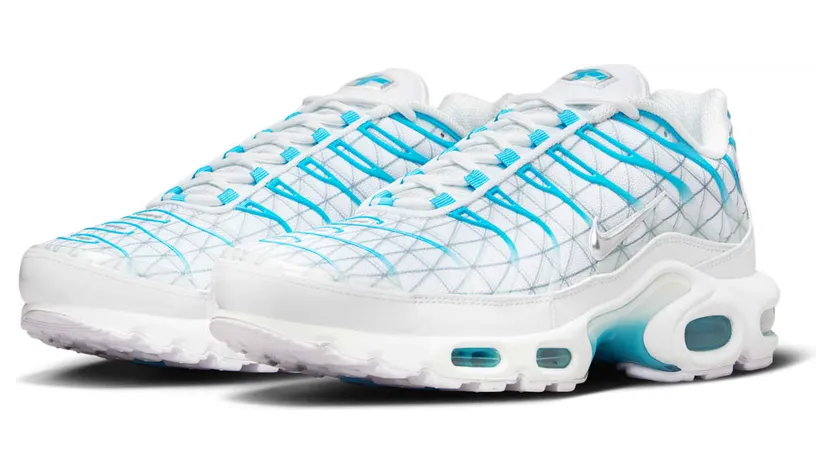 nike-air-max FQ2397-100
