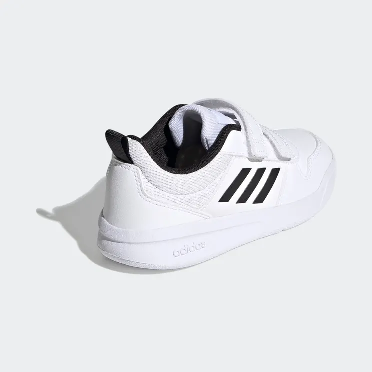 adidas-tensaur S24051