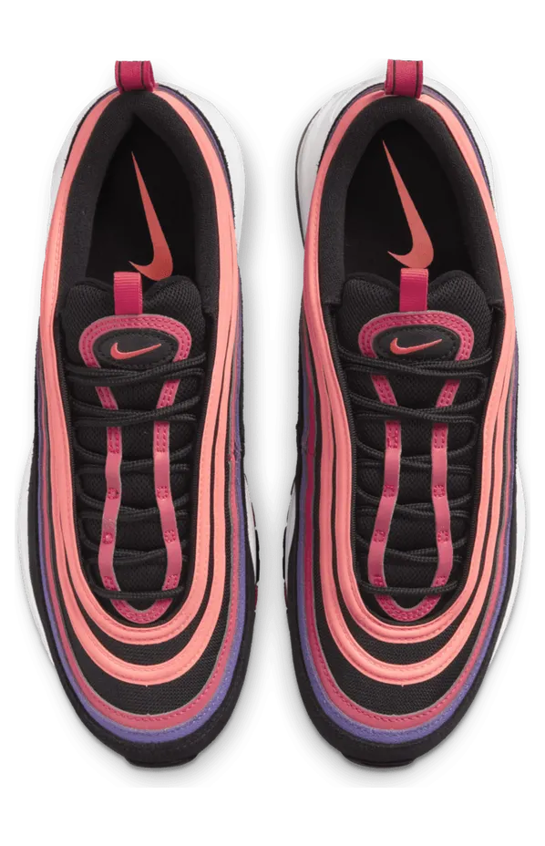 nike-air-max DJ5137-001