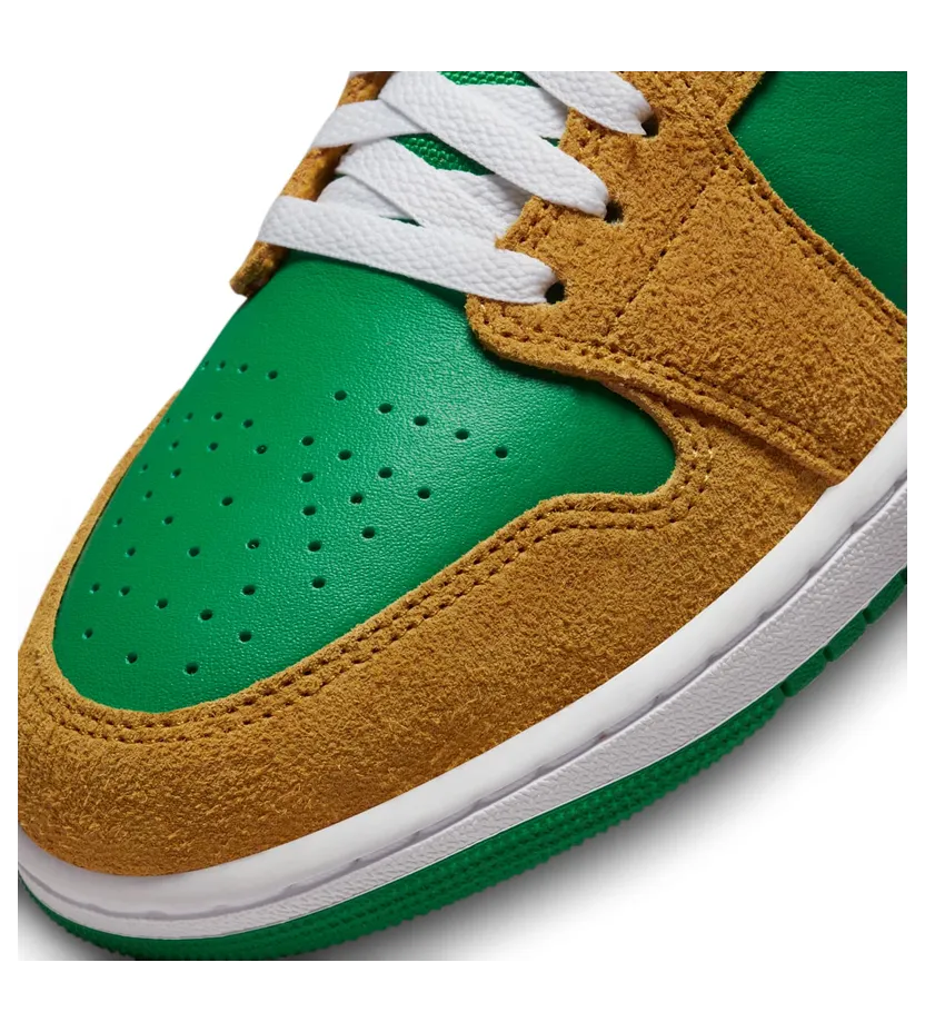 air-jordan-1 DX4332-700