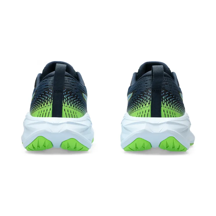 asics-novablast 1014A317.400