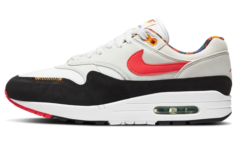 nike-air-max DC1478-100