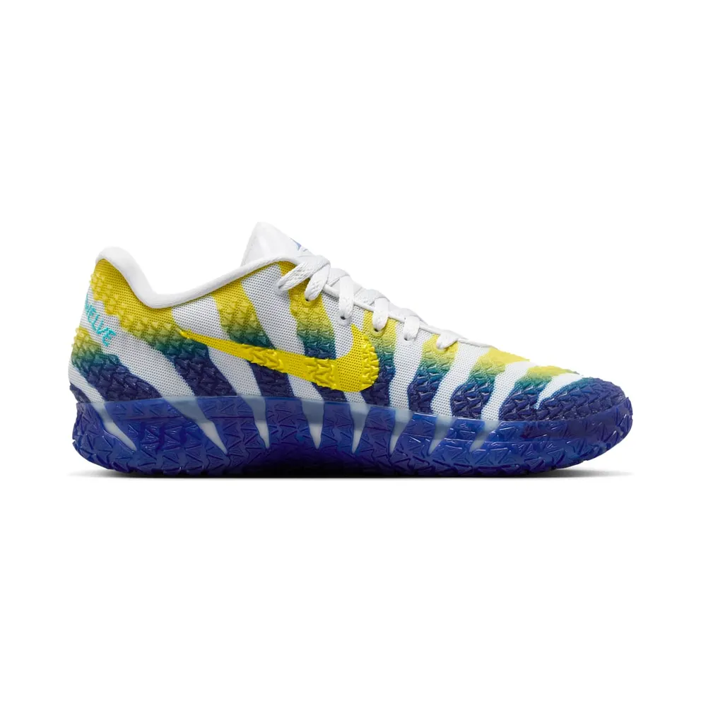 Nike Ja 3 “Murray State” (HF2793-004)