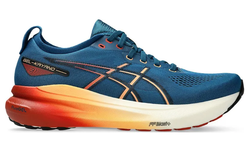 Asics Gel Kayano 1011B867-402