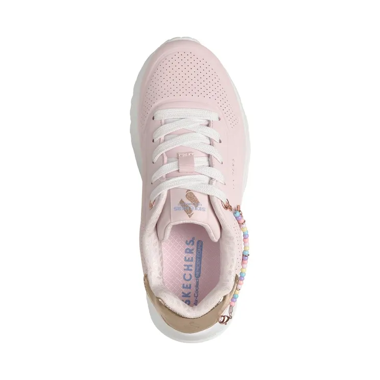 skechers-uno 310423L_LPMT
