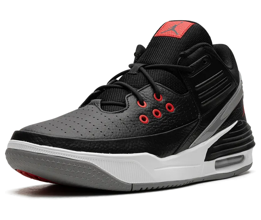 air-jordan-max-aura DZ4353-061