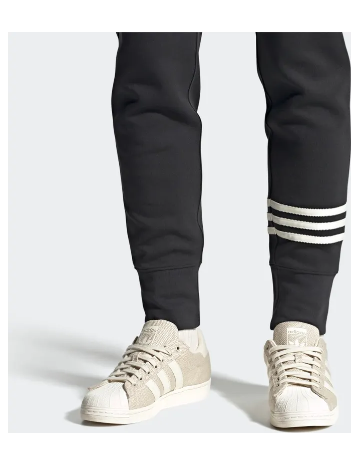 adidas-superstar HQ9113