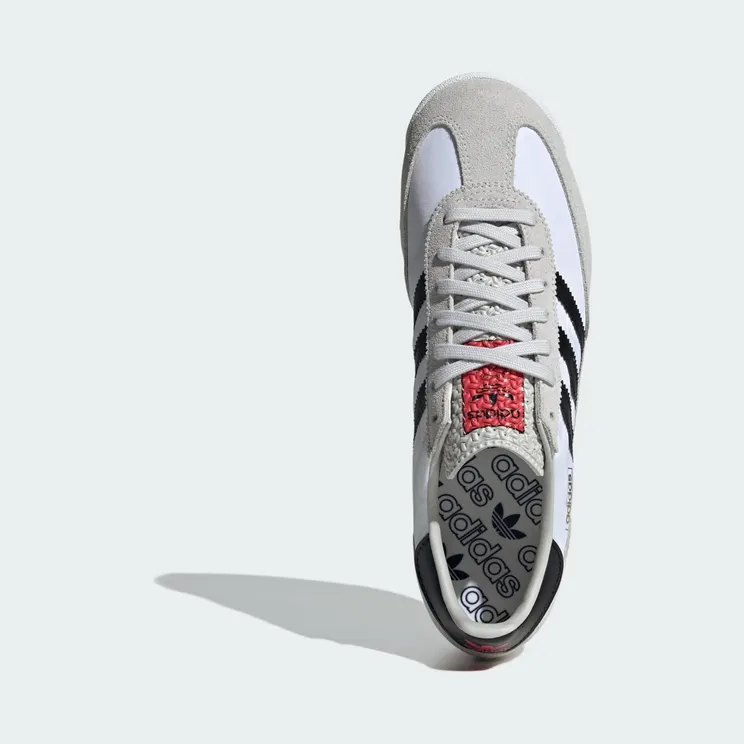 adidas-sl JS0746
