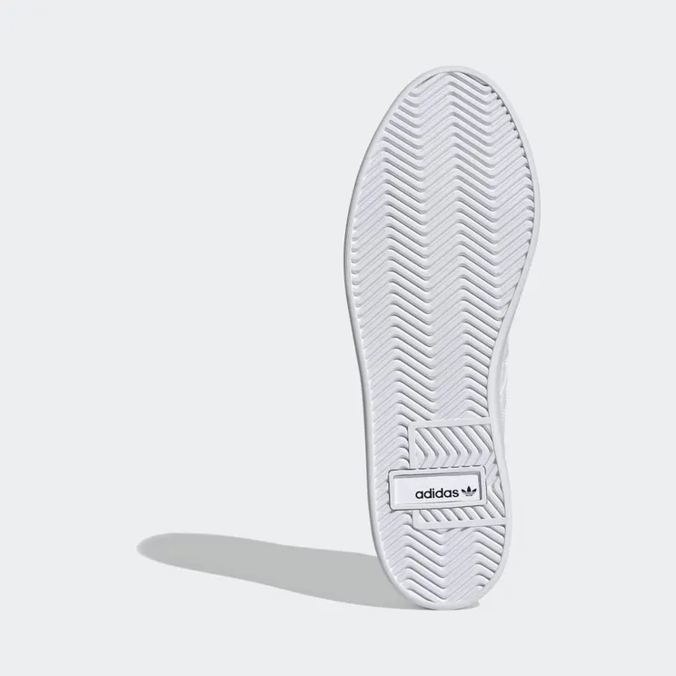 adidas-bryony-cloud Q46111