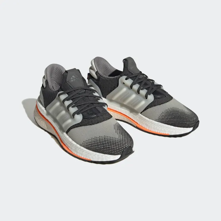 adidas-x-plr HP3147