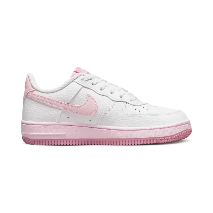 nike-air-force CZ1685-107
