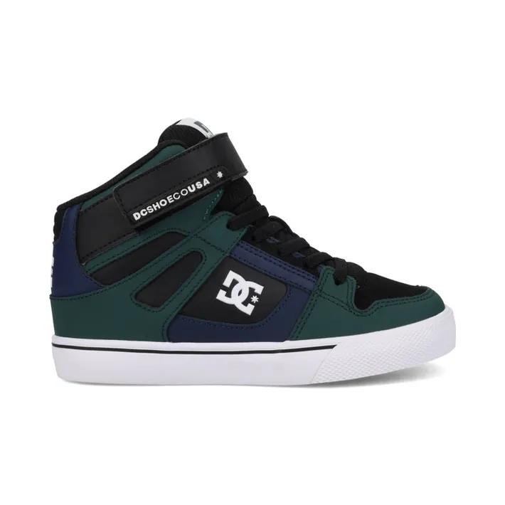 DC Pure High-Top Ev (ADBS300324310)