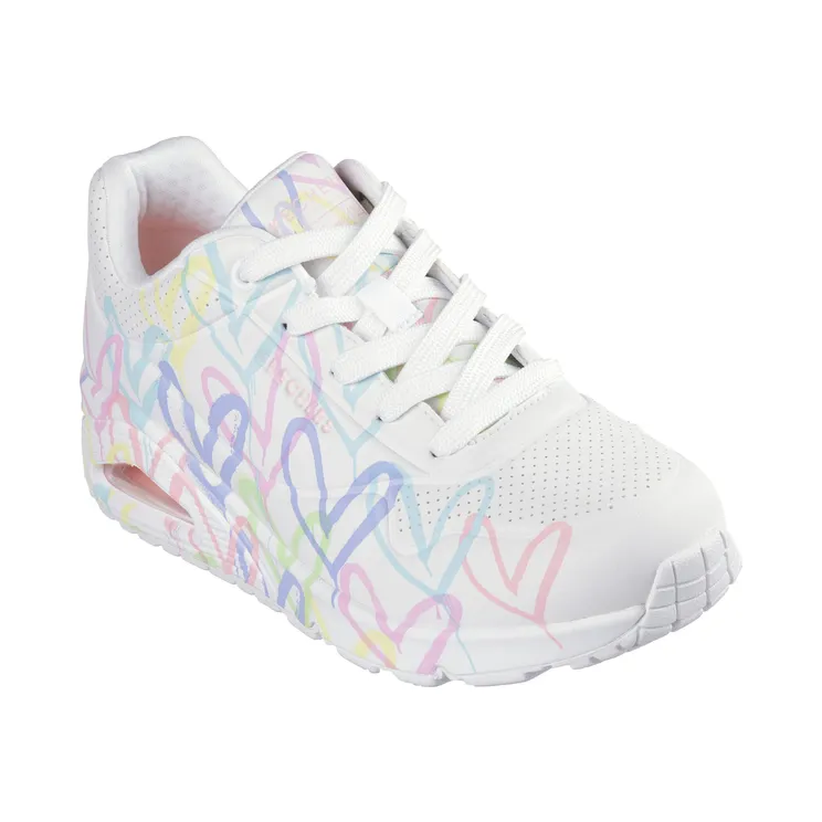 skechers-skech 155507 WPTQ
