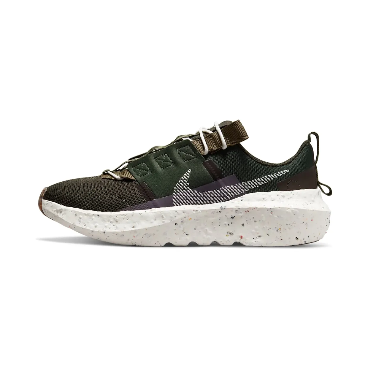 nike-crater-impact DB2477-300