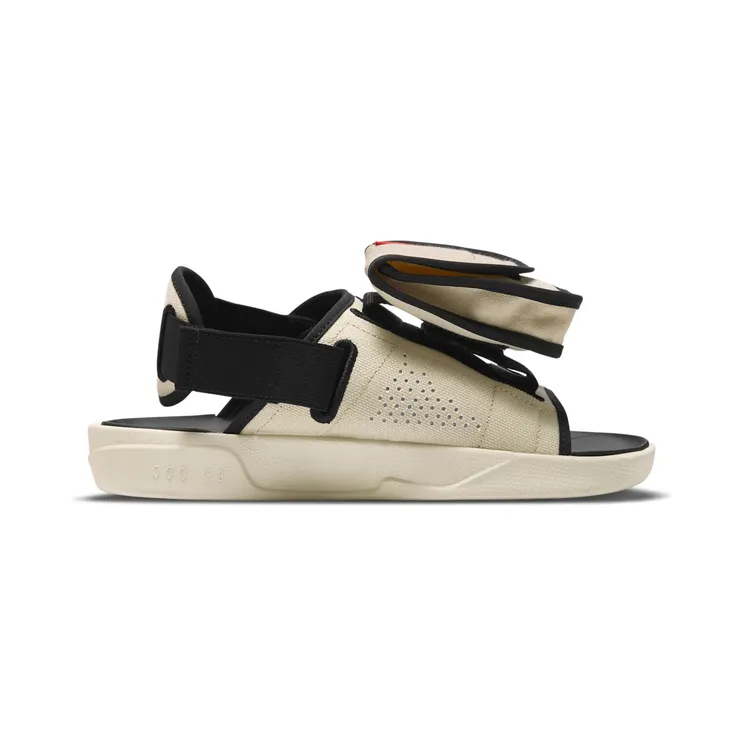 jordan-sneaker CZ0791-200