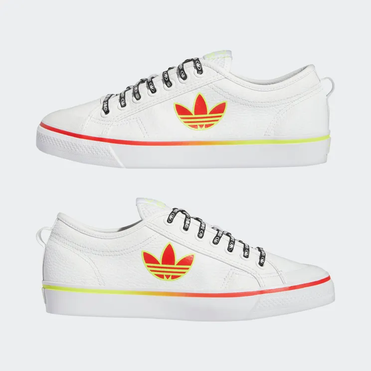 adidas-originals-nizza GX1465
