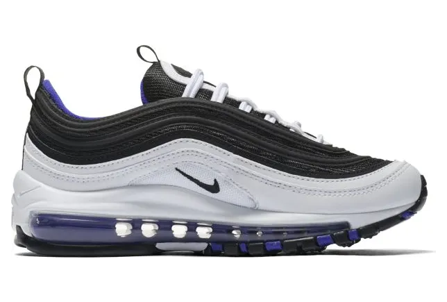 nike-air-max 921522-102