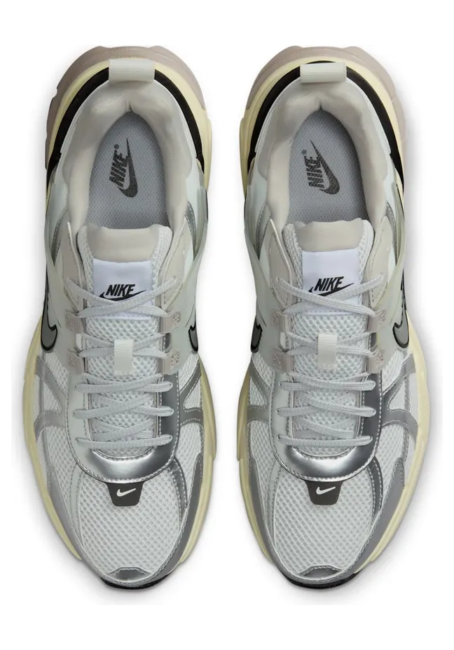 nike-v2k-run HJ4497-100