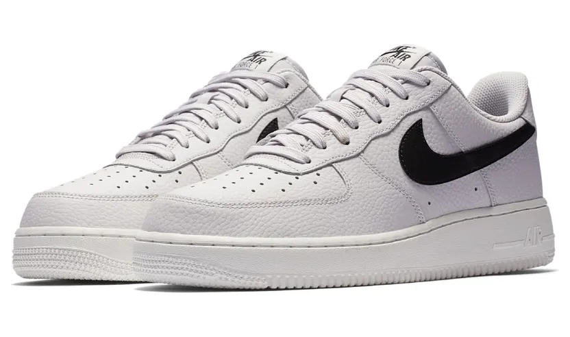 nike-air-force AA4083-008