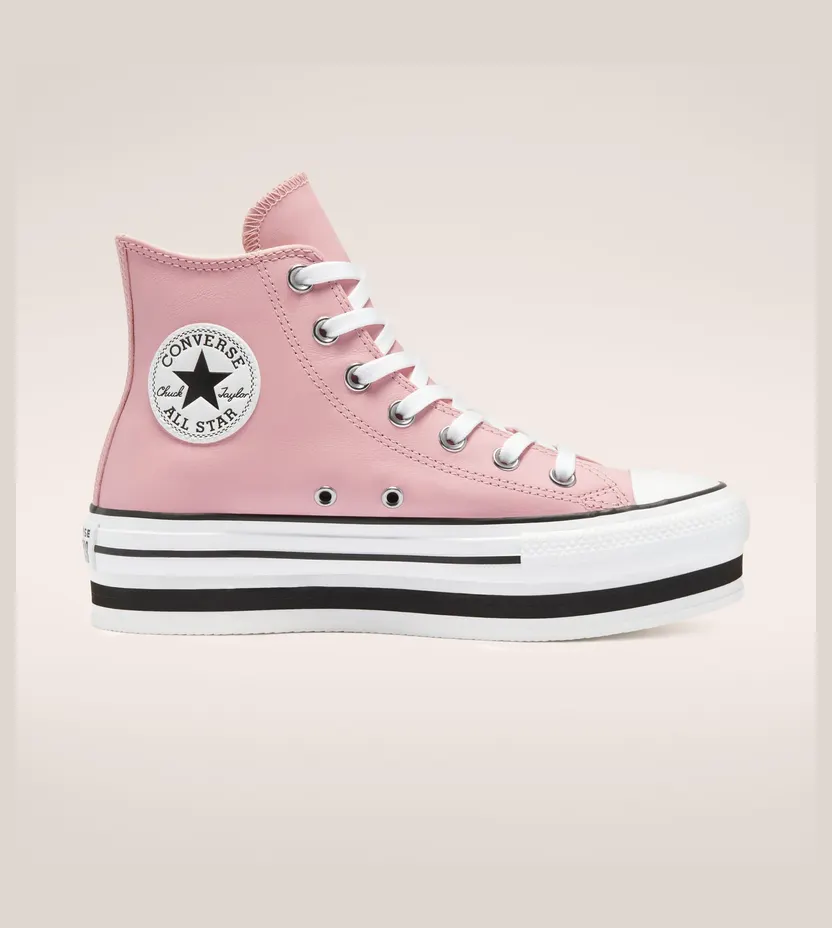 Converse Chuck Taylor All Star (569723C)