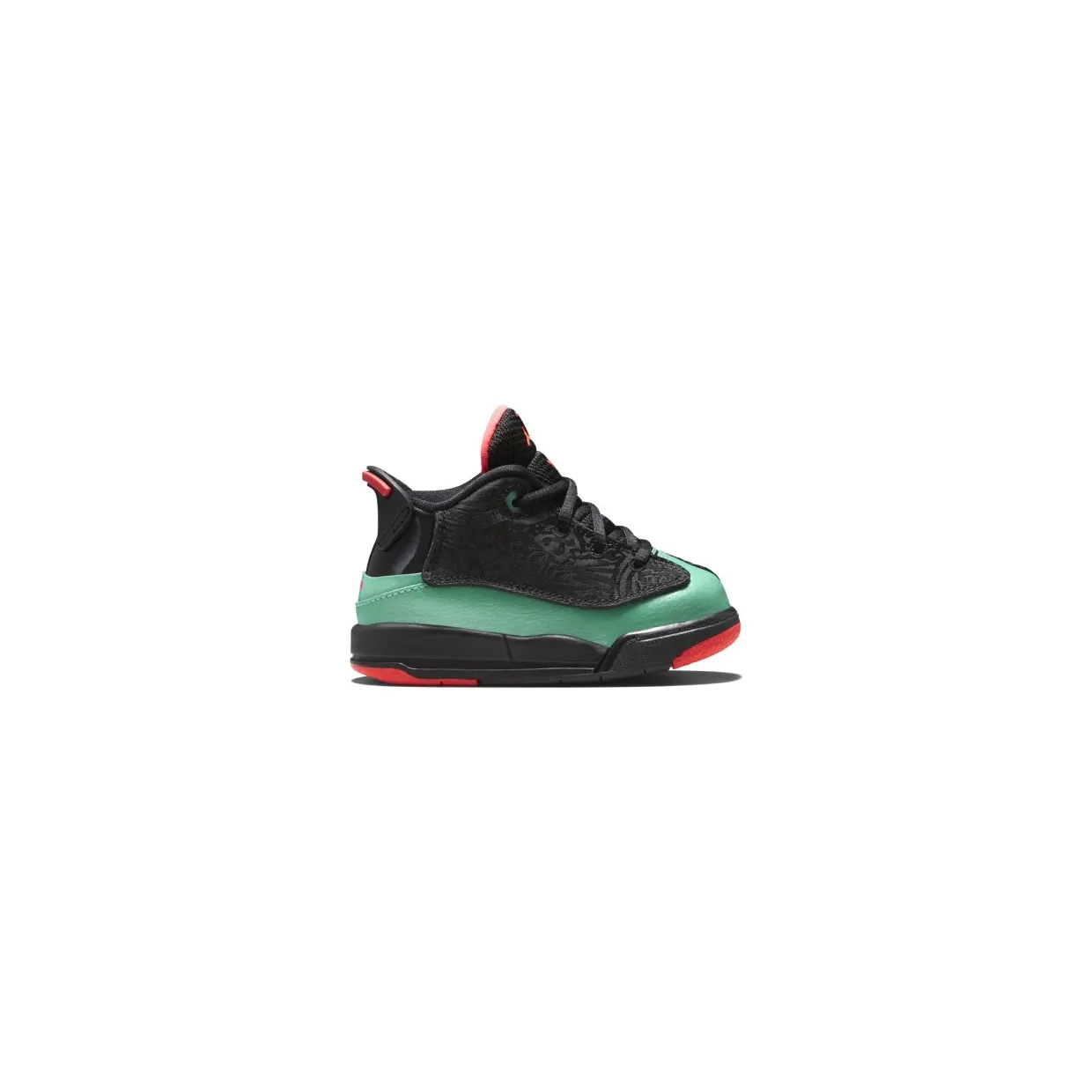 air-jordan-dub-zero 725744-035