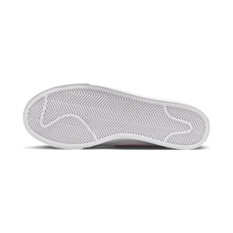 nikecourt DV7008-001
