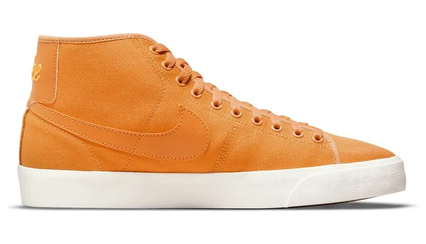 nike-sneaker DH7479-700