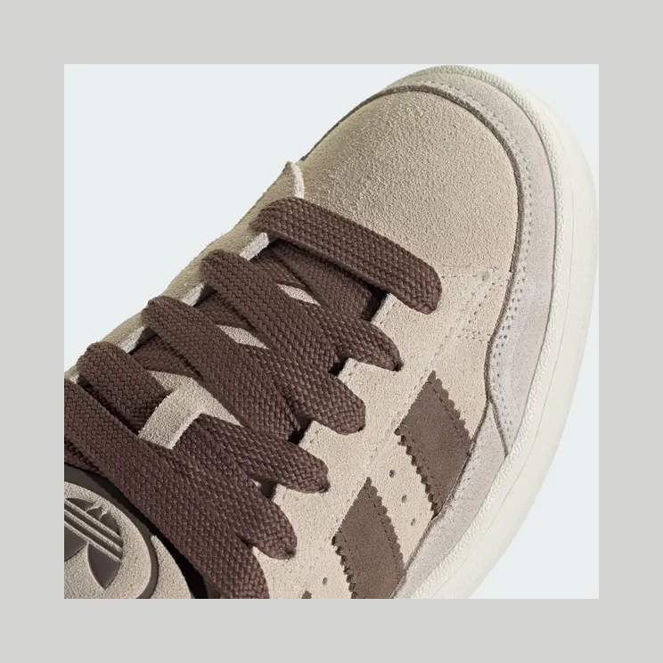 adidas-campus KJ3605