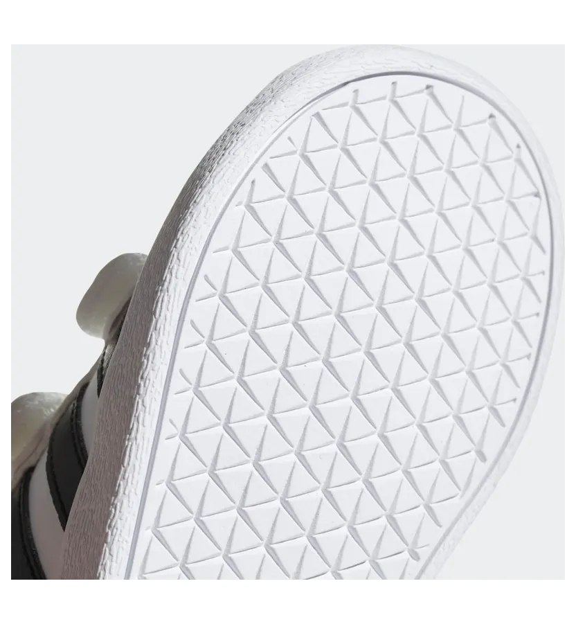 adidas-court DB1839