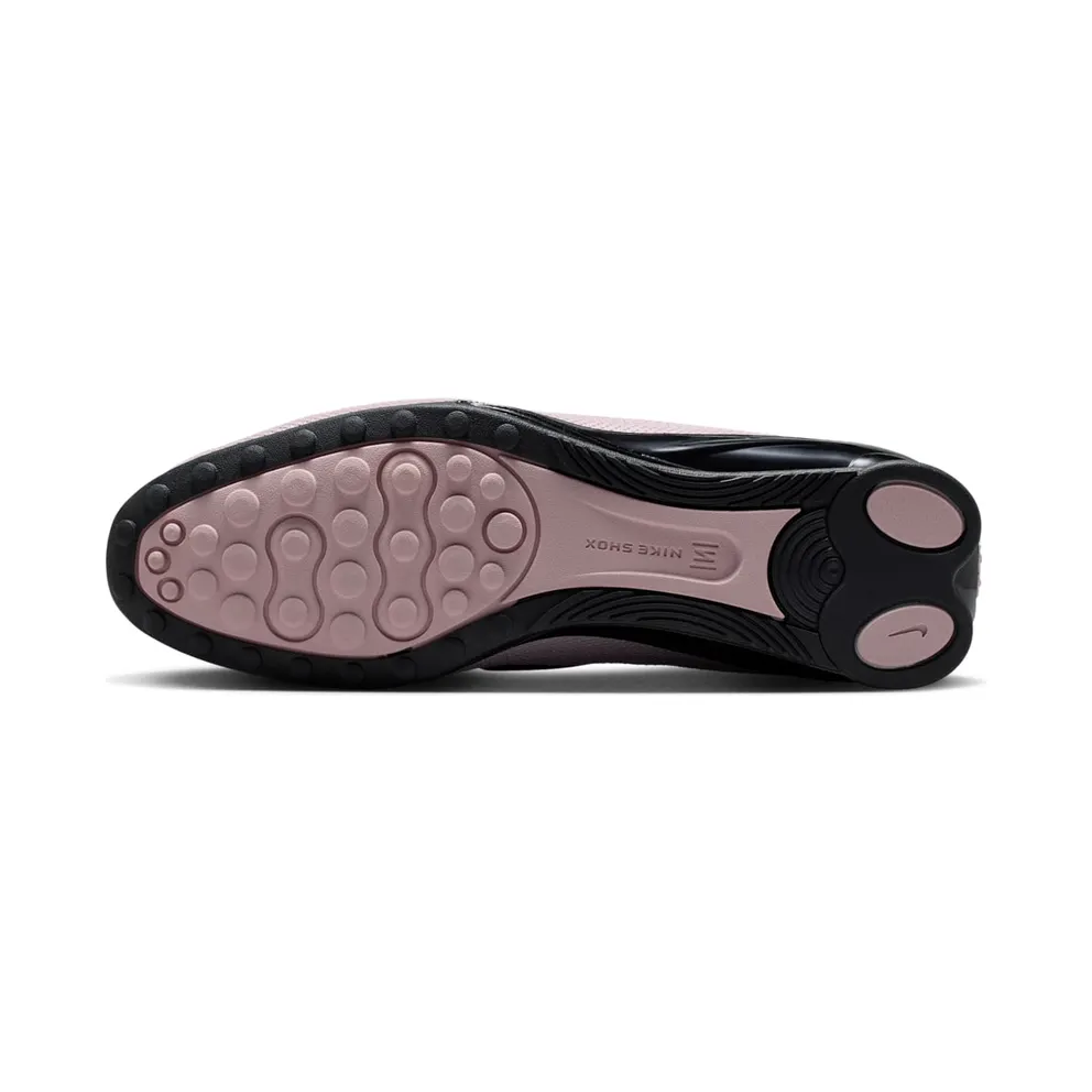 Nike Shox Z WMNS Particle Rose (HQ7540-603)