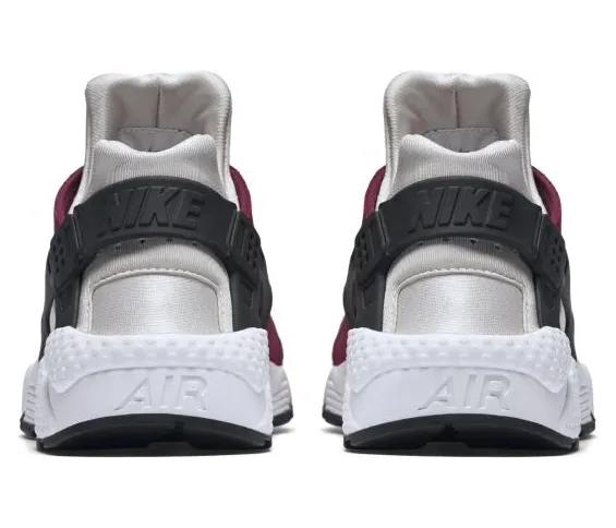 nike-air-huarache 683818-006