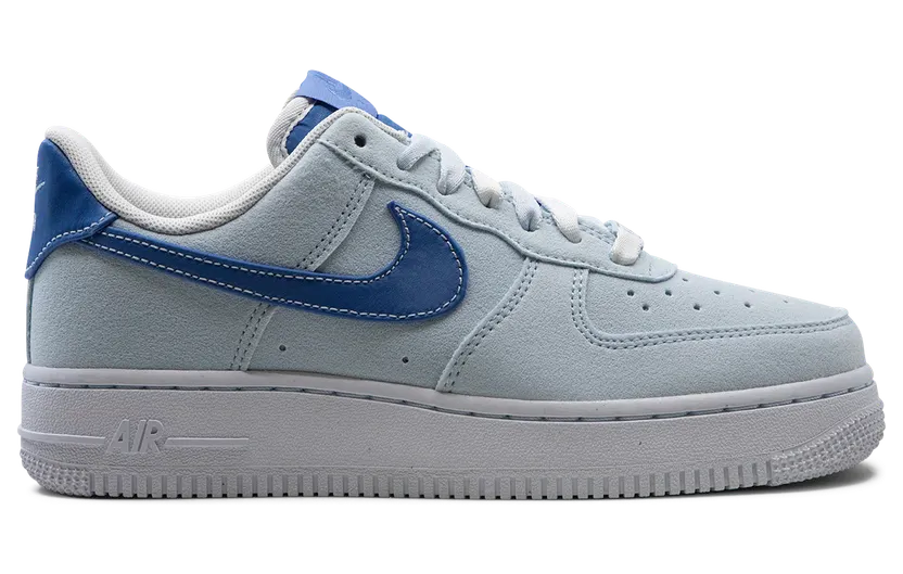 nike-air-force FN7185-423