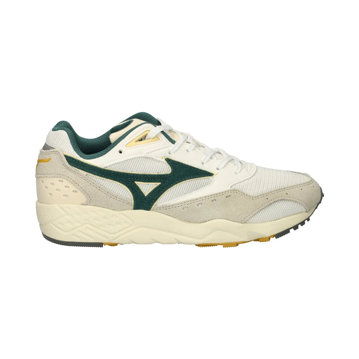 mizuno-contender D1GA236925