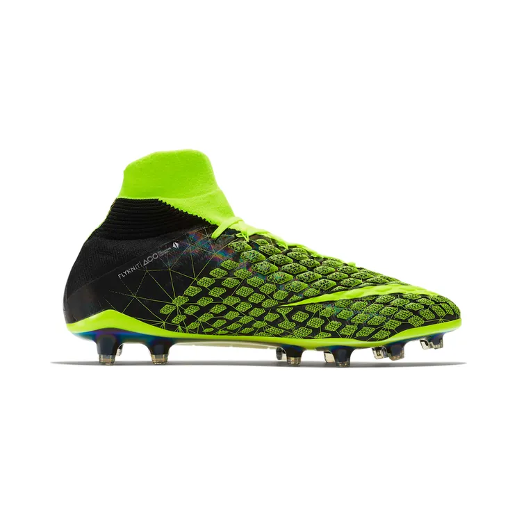 nike-sneaker 882008-700
