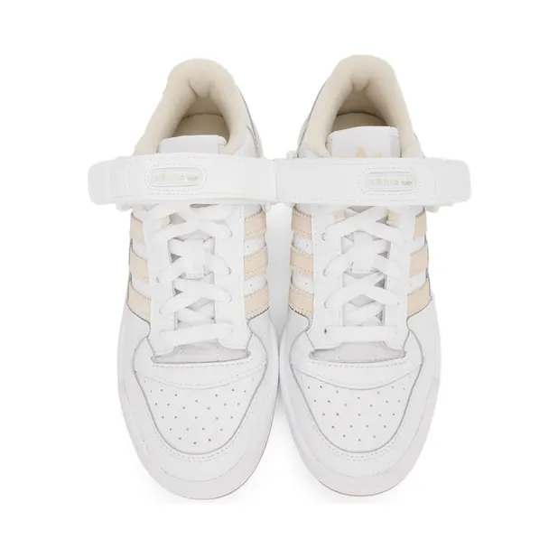 adidas-forum GY8555