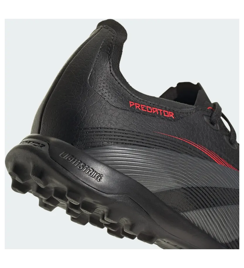 adidas-predator ID3768