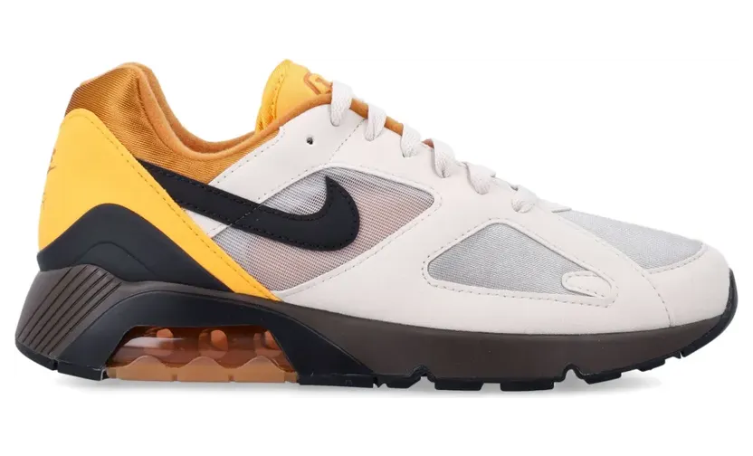 nike-air IB3076