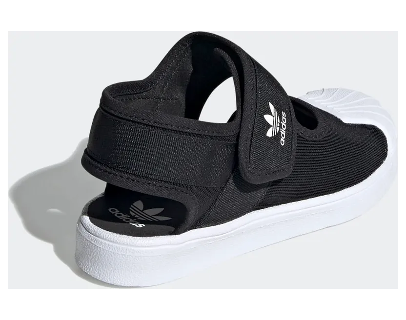 adidas-superstar FV7586