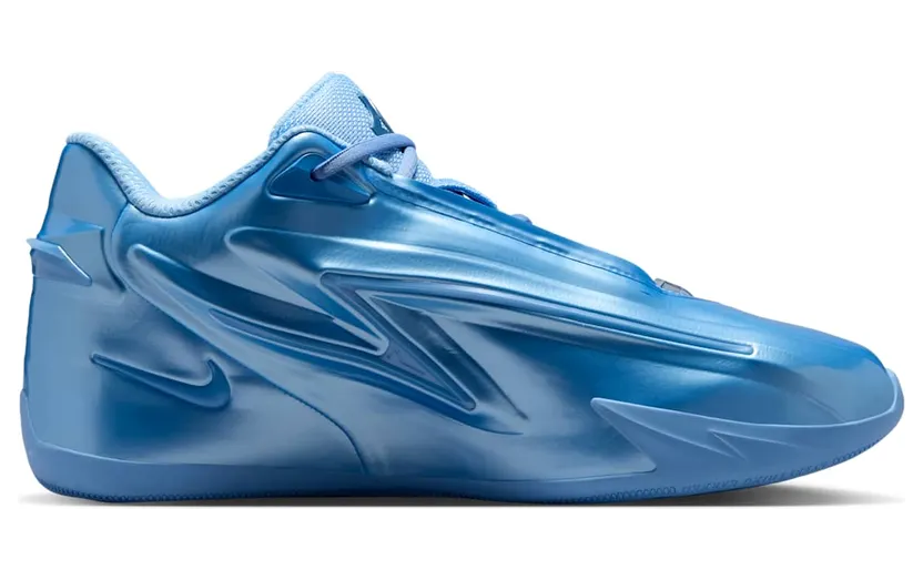 nike-kd-19 IH1117-400