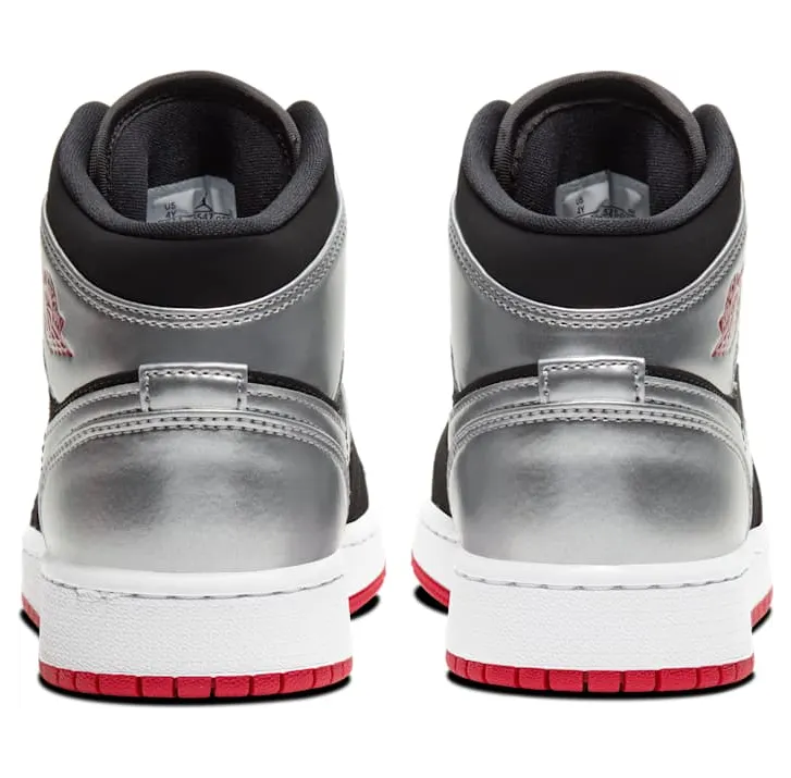 air-jordan-1 554725-057