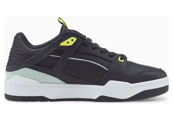 puma-slipstream 390462-01