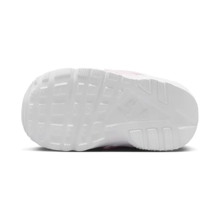 nike-air-huarache 704950-608