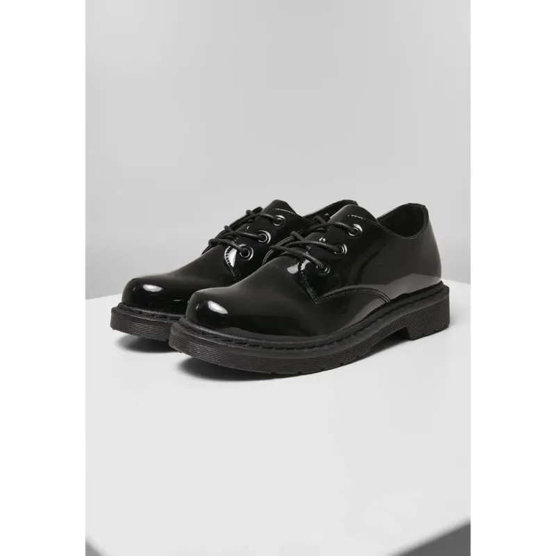 Urban Classics Low Laced Shoes TB3906-00007