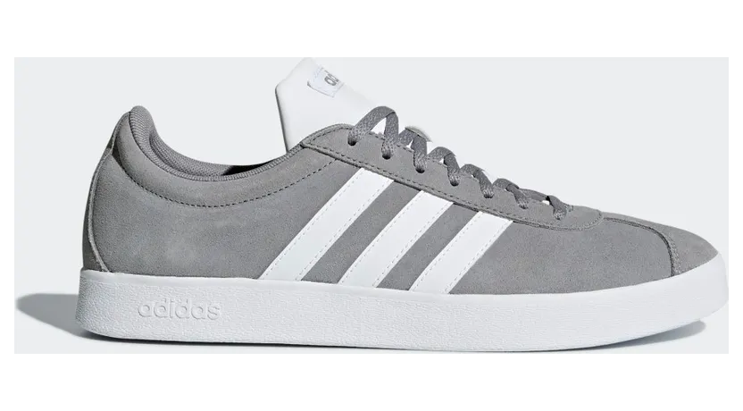 adidas-court B43807