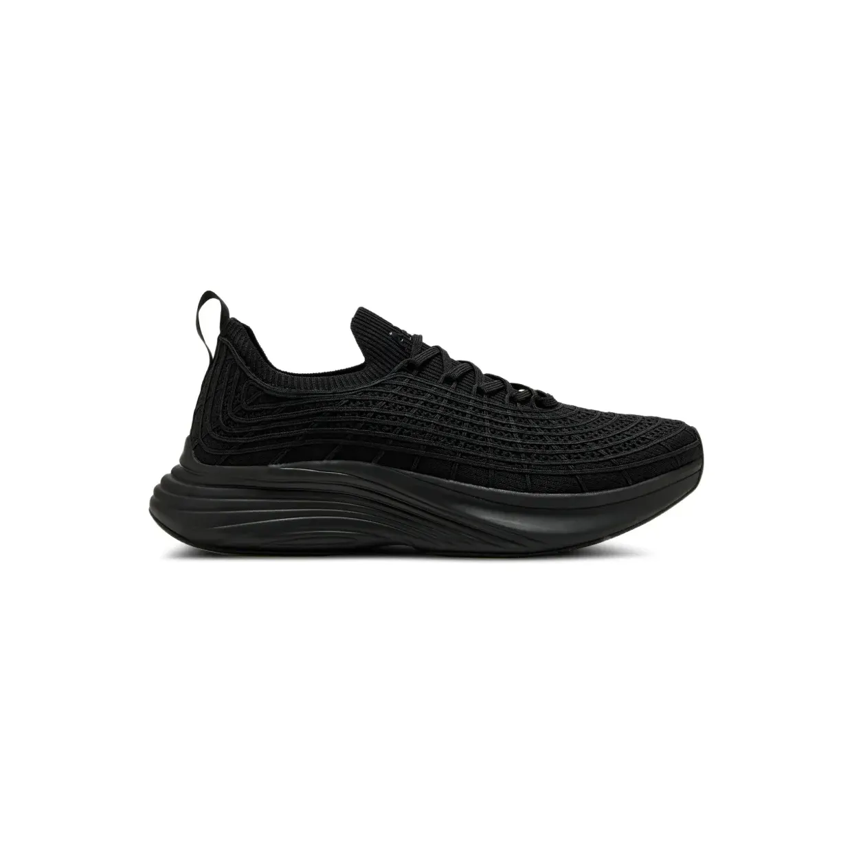 apl-athletic-propulsion-labs-sneaker 12013423008