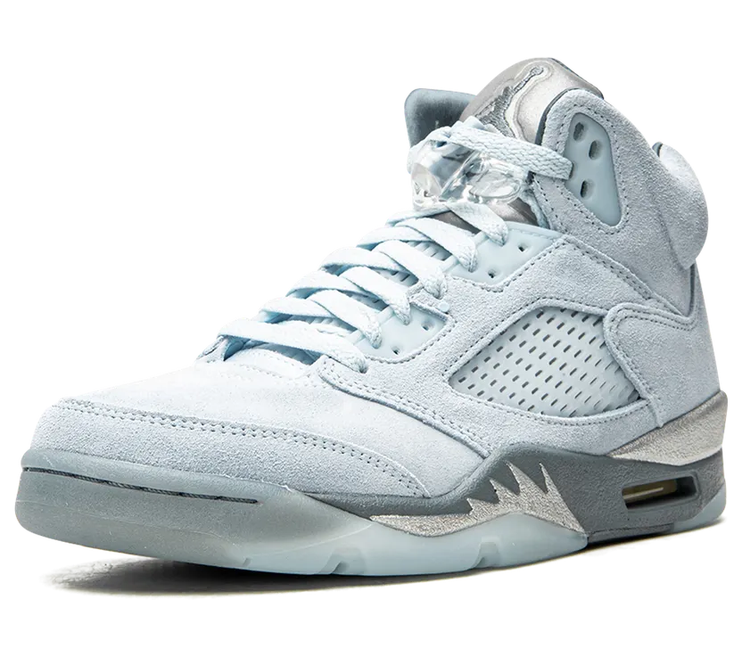air-jordan-5 DD9336-400