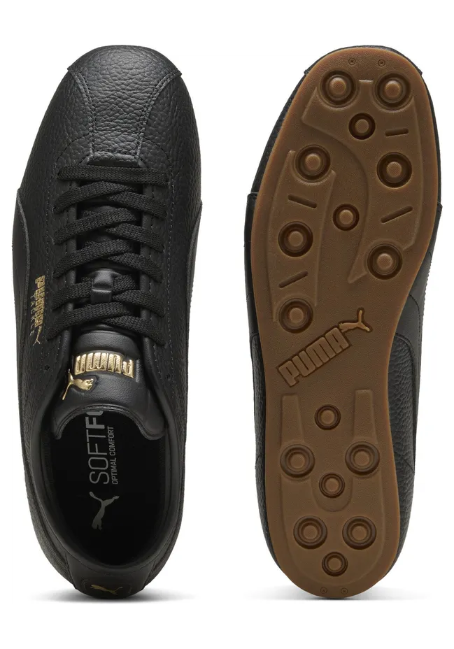 puma-tackle 404457_01