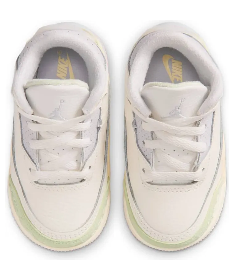 air-jordan-3 IF4756-100