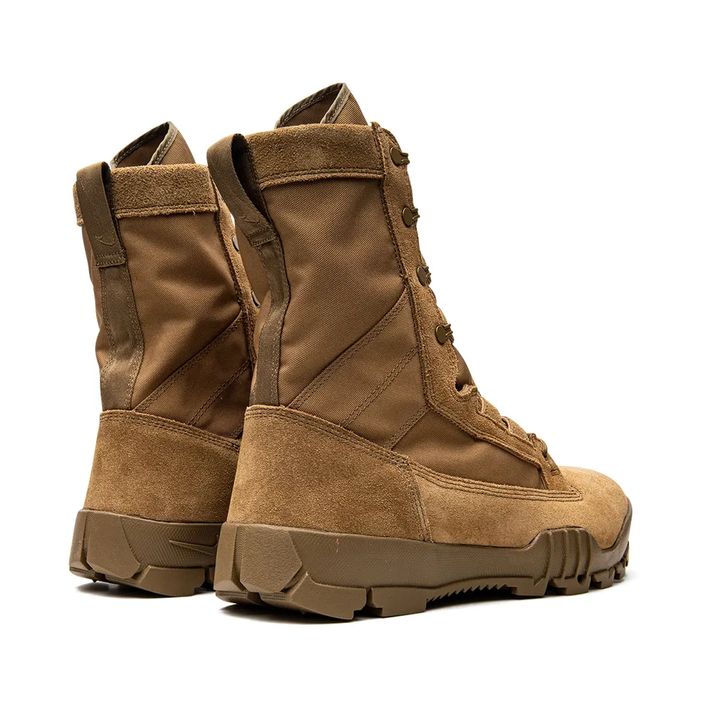 Nike SFB Jungle 8″ Leather “Coyote” (828654-900)